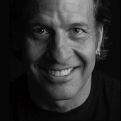 Kurt Bestor
