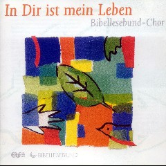 Bibellesebund-Chor