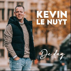 Kevin Le Nuyt