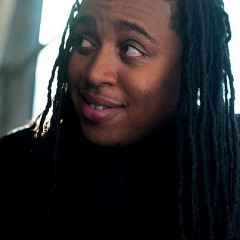Jamison Ross