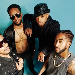 B2K