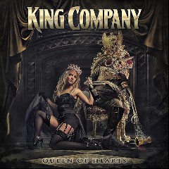 King Company