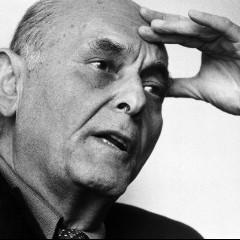 Georg Solti