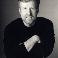 Carl Lord