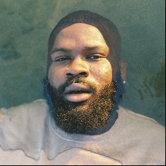 TheHonestGuy