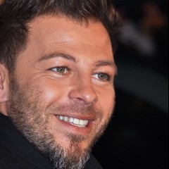 Christophe Maé