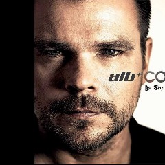 ATB feat. Sean Ryan