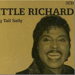 Long Tall Sally