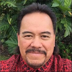 Sonny Lim