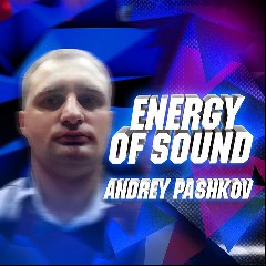 Andrey Pashkov