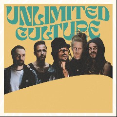 Unlimited Culture