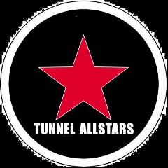 Tunnel Allstars
