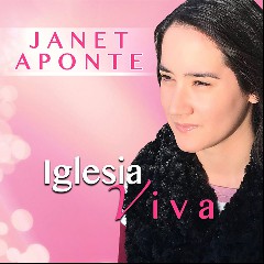 Janet Aponte