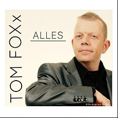 Tom Foxx