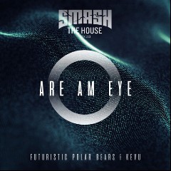 Futuristic Polar Bears & Kevu