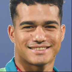 Carlos Fendeira