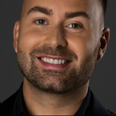 Menzo Kortland