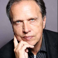 Jean-Claude Petit