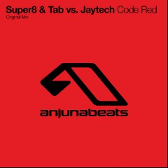 Super8 & Tab & Jaytech
