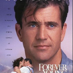 Forever Young