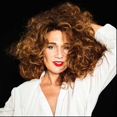 Ada Morghe
