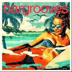 Mousse T., Inaya Day, Taz