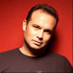 Κώστας Μακεδόνας