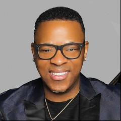 Davell Crawford