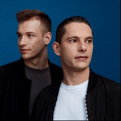 Gestört aber GeiL & Florian Künstler