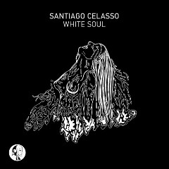 Santiago Celasso