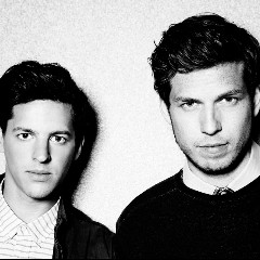 Firebeatz