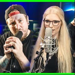 Robin Schulz feat. Alida
