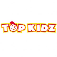 Top Kidz