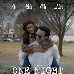 One Night