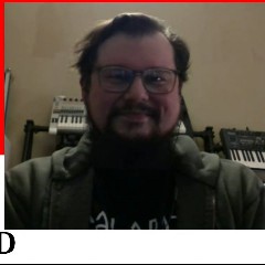 Dos Asmund