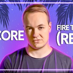 Tiscore feat. Tiffany Aris