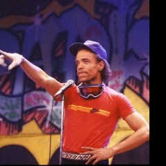 Ice-T feat. Chris The Glove Taylor
