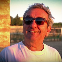 Joan Bibiloni