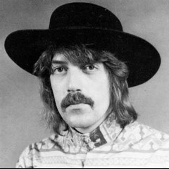 Jon Lord