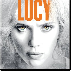 Lucy