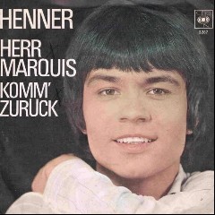 Henner Hoier