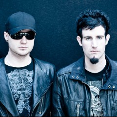 Knife Party