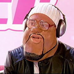 Bo’ Selecta!