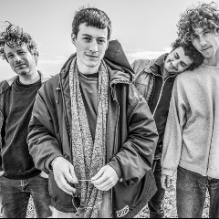 One Sentence. Supervisor