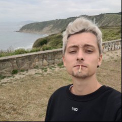 Jack Villa