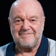 Peter Lipa