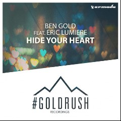 Ben Gold feat. Eric Lumiere