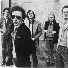 Graham Parker & The Rumour