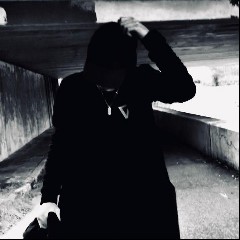 WNDRLST
