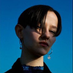 Caterina Barbieri